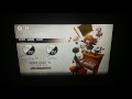 [Deemo] Run Lads Run(Hard) 100% AC