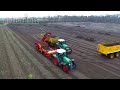 How To Harvest Thousands Of Tons Of Agricultural Products In 2024, How To Harvest Watermelons #2