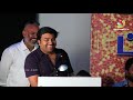 Premji Surely Copies Illayaraja : Shiva Funny Speech | R.K.Nagar Audio Launch | Venkat Prabhu