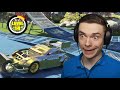 Upgrading NOOB CARS Into GOD CARS In GTA 5