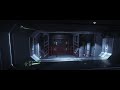 An Architect Reviews the Anvil Carrack [Star Citizen]