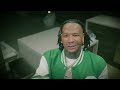 Key Glock & BigWalkDog & Moneybagg Yo - Street Shooter [Music Video]