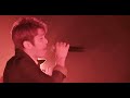 FLOW LIVE TOUR 2016「#10」- DARK SHADOW (feat. TeddyLoid) [Part 4]