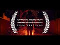 Engrams Trailer - Bridges Film Fest