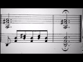 (Instrumental) Ständchen by Schubert