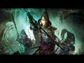 Craftworld Eldar // Asuryani | Warhammer 40,000