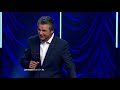 It's Time for a Comeback |  Jentezen Franklin