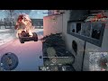 God bless this guy | War Thunder