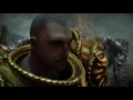 CASTLEVANIA: LORDS OF SHADOW 2 All Cutscenes (Full Game Movie) 4K 60FPS Ultra HD