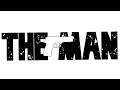 THE MAN: OFFICIAL TRAILER