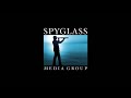 Spyglass Media Group/Magical Elves/Bravo Original Series (2019)