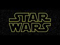 Star Wars Episode X: NEW JEDI ORDER – First Trailer | Lucasfilm