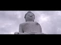 [4K] Phuket, Thailand | Cinematic Travel Video