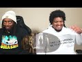 One Of The Greatest Movies Of All Time! RRR - Movie Reaction