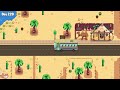 I Played 300 Days of Stardew Valley 1.6