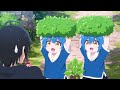 A Journey Through Another World: Raising Kids While Adventuring Ep 1–4 English Dubbed | New Anime