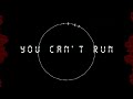You Can't Run Remix [Teaser]
