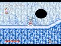 Mega Drive Longplay - Tiny Toon Adventure: Buster's Hidden Treasure