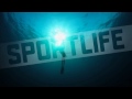 Guillaume Nery exclusive Sportlife documentary