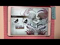 【Deemo】 ANiMA (Hard) ALL CHARMING/100.00% 手元