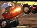 Hot Wheels Turbo Racing [Sony PlayStation Intro]