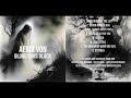 Aerik Von - Blood Runs Black (full album)