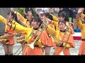 【完全版】2022台湾国慶節祝賀大会　京都橘高校吹奏部招待演奏