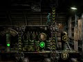 Let's play Oddworld Abe's Exoddus 14: going on up