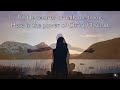 Christian Background Music – Broken Vessels (Amazing Grace), In Christ Alone, Come just as you are
