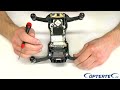 DJI Mavic Air - Teardown