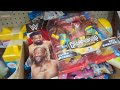 Toy Hunt!! | Wal-Mart, Targets and Ollies on the way home! #toyhunt #toyhaul
