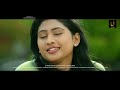 Wassanaye Sanda (වස්සානයේ සඳ) | Sinhala Full Movie | A Film by Udayakantha Warnasuriya