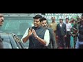 Bandobast Movie Scene (Telugu) - Kathir's Counter attack | Suriya | Arya | Sayyeshaa | Lyca