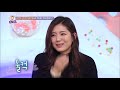 My husband didn't get plastic surgery. He's a natural beauty! [Hello Counselor/ENG,THA/2018.12.03]