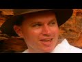 Colin Buchanan - Edge Of The Kimberley (Official Music Video)