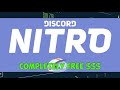 How to get Discord Nitro for FREE with salad.io | 2x Earnings Code!