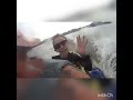 Sea-Doo sent full tilt