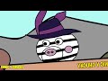 Peppa, Piggy, New, Official Channel,Roblox Animation 6