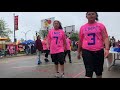 Big Rapids Gus Macker gm1 (2/2)