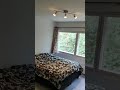 Kiviparintie 5, 00920 Helsinki (Furnished two bedroom + kitchen + living room + balcony + bathroom)