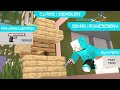 KillSquad | Minecraft Animation