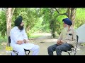 Show with Baba Pala Singh | EP 447 | Talk With Rattan
