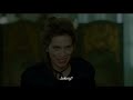Jeanne Du Barry | Official Clip (HD) | Versailles Procedure