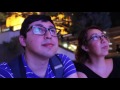 Vacaciones en Las Vegas  - Chilenito TV