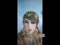 mare jewelry mare macup mare darasing ma kise laje rahe hu💃 sonia Makeup Artist vlog