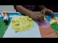 Crafts for kids|Kids crafts|