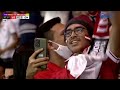 Highlights Timnas indonesia vs timnas vietnam kualifikasi piala dunia ronde 2
