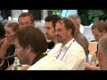 🎙️ Pressekonferenz der Nationalmannschaft mit Julian Nagelsmann, Rudi Völler und Bernd Neuendorf