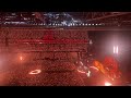 Concert Coldplay (GROUPAMA Stadium, 25/06/2024) Fix You