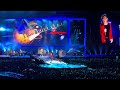 The Rolling Stones FULL SHOW: Seattle Hackney Diamonds Tour May 15th, 2024